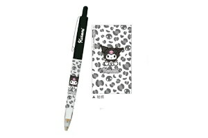 ySi@Iz@10{Zbg@Zbg@Zbgi@{@TILN^[Y@V[vyN~@V[y@yV@MLp@[@wZ@׋@G݁@ObY