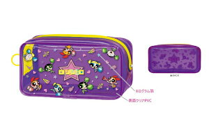 ySi@Iz@p[ptK[Y@NABOXy|[`p[v@@ppt@AL@Aj@P[X@y@M@[@[@wZ@׋@G݁@ObY@