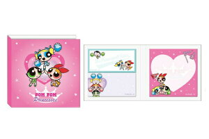 ySi@Iz@{@p[ptK[Y@ubNtⳃsN@ppt@AL@Aj@@tZ@[@wZ@׋@G݁@ObY@킢