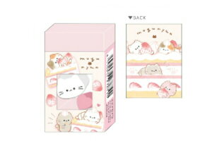 ySi@Iz@10Zbg@Zbg@Zbgi@IWi@~j2SP[L@ɂ@˂@@Aj}@ށ@PVS@[@wZ@