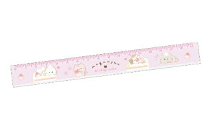 ySi@Iz@10{Zbg@Zbg@Zbgi@IWi@X17cmKP[L@ɂ@˂@@Aj}@K@̂@[@wZ@׋@G݁@O