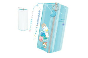 ySi@Iz@IWi@^[I[vyP[XLfB\[_@ɂ@˂@@Aj}@|[`@y@M@[@[@wZ@׋@G݁@Ob