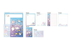 ySi@Iz@6Zbg@Zbg@Zbgi@{@IWi@{[Abv^[Zbg邢邩@@莆@莆@ⳁ@@[@G݁@ObY@