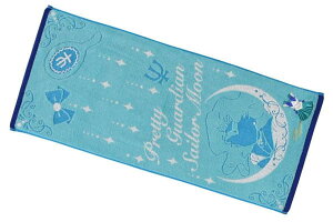 ySi@Iz@mZ[[[@tFCX^IRX`[@Z[[lv`[@Z[[m@q[[@Aj@f@@gC@Lb`@ʁ@G