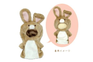 ySi@Iz@IWi@ւZbgS@x[W@@@Aj}@蕨@@RX`[@ւ@ʂ݁@l`@}XRbg@h[@G݁@ObY