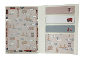 ySi@Iz@Many Many@j[j[@tⳃj[CMX@ӂ@tZ@@[@wZ@׋@G݁@ObY@킢