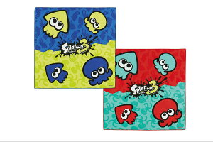 ySi@Iz@{@XvgD[@Splatoon@`NX2ZbgXv@Q[@CV@LN^[@~@C~@݁@ٓ@`NX@2g@2@G