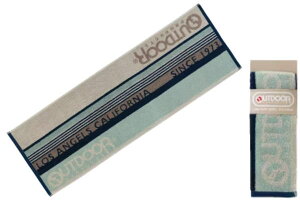 ySi@Iz@OUTDOOR PRODUCTS@OtFCX^IJ[L@J[S@ODT-2305LFT@AEghAv_Nc@uh@[J[@^I@@G݁@ObY@킢