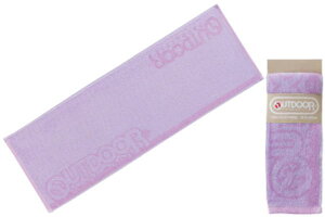 ySi@Iz@OUTDOOR PRODUCTS@OtFCX^IsN@pXeS@ODT-2310LFT@AEghAv_Nc@uh@[J[@^I@@G݁@ObY@킢