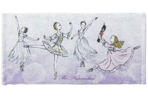 ySi@Iz@itscorbeille@~jtFCX^IsN@݊l`@CcRxC@킮@CXg[^[@fUCi[@^I@@G݁@ObY@