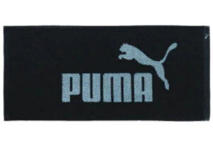 ySi@Iz@PUMA@v[}@tFCX^IubN@@PUMA-316@uh@[J[@^I@@X|[c@AEghA@G݁@ObY@킢