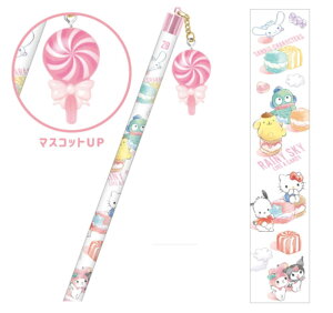 ySi@Iz@20{Zbg@Zbg@Zbgi@TILN^[Y@LfB}XRbg҂2B@sN@RAINY SKY@M@yV@MLp@[@wZ@׋@