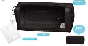 ySi@Iz@IWi@JX^AyP[XubN@@|[`@y@M@[@[@wZ@׋@G݁@ObY@킢