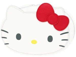 ySi@Iz@TILN^[Y@tFCX|Pbgy|[`n[LeB@P[X@y@M@[@[@wZ@׋@G݁@ObY@킢