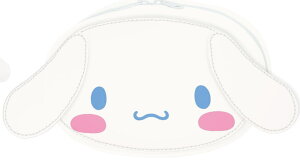 ySi@Iz@TILN^[Y@tFCX|Pbgy|[`Vi[@Vi@P[X@y@M@[@[@wZ@׋@G݁@ObY@킢