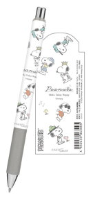 ySi@Iz@10{Zbg@Zbg@Zbgi@{@Xk[s[@SNOOPY@Gi[WFV[v0.5mm@RX`[`FW@s[ibc@V[vy@V[y@yV