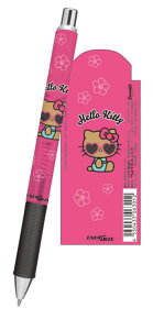 ySi@Iz@10{Zbg@Zbg@Zbgi@{@TILN^[Y@Gi[WFV[v0.5mm@ĂLeB@V[vy@V[y@yV@MLp@