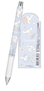 ySi@Iz@10{Zbg@Zbg@Zbgi@{@TILN^[Y@Gi[WFV[v0.5mm@Vi[@Vi@V[vy@V[y@yV@