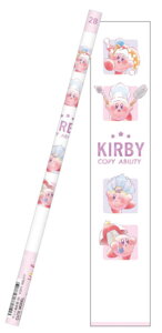 ySi@Iz@20{Zbg@Zbg@Zbgi@{@̃J[rB@}bgM2B@COPY ABILITY@J[r[@Q[@CV@҂@yV@MLp@[@wZ@