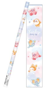 ySi@Iz@20{Zbg@Zbg@Zbgi@{@̃J[rB@}bgM2B@One's daily life@J[r[@Q[@CV@҂@yV@MLp@[@w