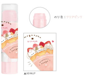 ySi@Iz@10{Zbg@Zbg@Zbgi@IWi@NAJ[XeBbN̂N[v@ɂ@˂@@Aj}@̂@[@wZ@׋@G݁@O