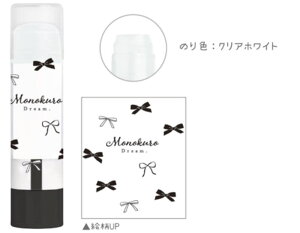 ySi@Iz@10{Zbg@Zbg@Zbgi@IWi@NAJ[XeBbN̂blanoir@{@̂@[@wZ@׋@G݁@ObY@킢