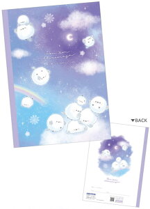 ySi@Iz@10Zbg@Zbg@Zbgi@{@IWi@B5m[gۂۂV}GiK@@Aj}@m[g@[@wZ@׋@G݁@ObY@킢