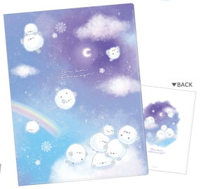 ySi@Iz@IWi@10|PbgNAt@CۂۂV}GiK@@Aj}@P[X@Jo[@t@C@[@wZ@׋@G݁@ObY@킢