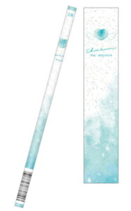 ySi@Iz@20{Zbg@Zbg@Zbgi@{@IWi@艔M2B@~j@҂@yV@MLp@[@wZ@׋@G݁@ObY@