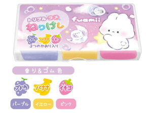 ySi@Iz@10Zbg@Zbg@Zbgi@{@IWi@gv˂肯ӂ݂@@Aj}@t@S@ށ@[@wZ@׋@