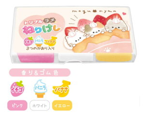 ySi@Iz@10Zbg@Zbg@Zbgi@{@IWi@gv˂肯N[v@ɂ@˂@@Aj}@t@S@ށ@