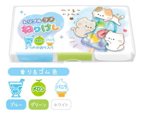 ySi@Iz@10Zbg@Zbg@Zbgi@{@IWi@gv˂肯ACX@ɂ@˂@@Aj}@t@S@ށ@[