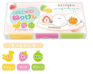 ySi@Iz@10Zbg@Zbg@Zbgi@{@IWi@gv˂肯ӂGiK@V}GiK@@Aj}@t@S@ށ@