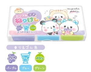 ySi@Iz@10Zbg@Zbg@Zbgi@{@IWi@gv˂肯ς񂾁@@Aj}@t@S@ށ@[@wZ@