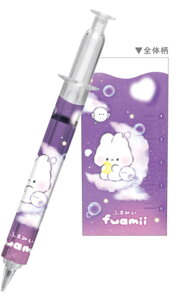 ySi@Iz@10{Zbg@Zbg@Zbgi@IWi@ˊ^V[v0.5mm@ӂ݂@@Aj}@V[vy@V[y@yV@MLp@[@G