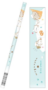 ySi@Iz@20{Zbg@Zbg@Zbgi@{@IWi@}bgMHB@ACXN[@ɂ@˂@@Aj}@҂@yV@MLp@