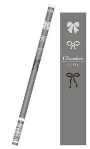 ySi@Iz@20{Zbg@Zbg@Zbgi@{@IWi@}bgMHB@Chouchoufille@҂@yV@MLp@[@wZ@׋@G݁@ObY@킢