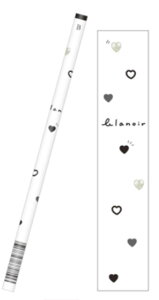 ySi@Iz@20{Zbg@Zbg@Zbgi@{@IWi@}bgMB@n[g@blanoir@҂@yV@MLp@[@wZ@׋@G݁@ObY@