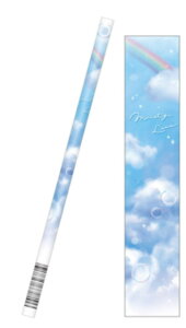 ySi@Iz@20{Zbg@Zbg@Zbgi@{@IWi@}bgMB@misty luna@@@҂@yV@MLp@[@wZ@׋@G݁@ObY@