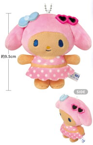 ySi@Iz@TILN^[Y@}XRbgL[z_[}CfB@iCgv[@iCgp[eB[@L[z_[@L[O@`[@@l`@h[@