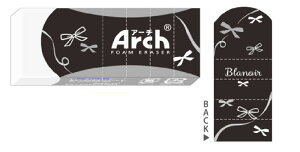 ySi@Iz@10Zbg@Zbg@Zbgi@{@IWi@ArchS邭郊{@blanoir@ށ@ށ@[@wZ@׋@G݁@ObY@킢