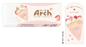 ySi@Iz@10Zbg@Zbg@Zbgi@{@IWi@ArchSN[v@ɂ@˂@@Aj}@ށ@ށ@[@wZ@׋@G