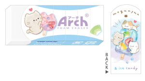 ySi@Iz@10Zbg@Zbg@Zbgi@{@IWi@ArchSACX@ɂ@˂@@Aj}@ށ@ށ@[@wZ@׋@G