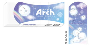 ySi@Iz@10Zbg@Zbg@Zbgi@{@IWi@ArchSۂۂGiK@V}GiK@@Aj}@ށ@ށ@[@wZ@׋@G