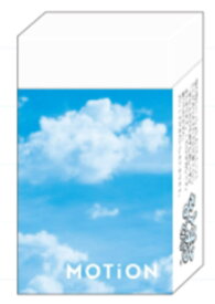 【全品　送料無料！】　10個セット　セット　セット商品　日本製　オリジナル　まとまるくん消しゴム空　MOTiON　消しゴム　けしごむ　香り付き　文房具　学校　勉強　雑貨　グッズ　かわいい