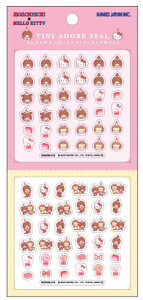 ySi@Iz@10Zbg@Zbg@Zbgi@`b`×n[LeB@^Cj[AhA[V[p[eB@TILN^[Y@R{@XebJ[@~j@v`@