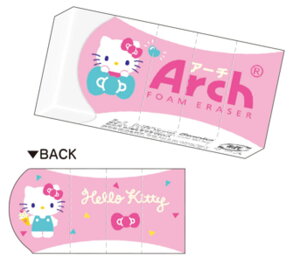 ySi@Iz@10Zbg@Zbg@Zbgi@{@TILN^[Y@Arch~jS|bv@n[LeB@ށ@PVS@[@wZ@׋@G݁@O