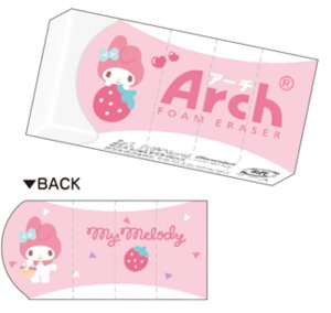 ySi@Iz@10Zbg@Zbg@Zbgi@{@TILN^[Y@Arch~jS|bv@}CfB@ށ@PVS@[@wZ@׋@G݁@O