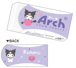 ySi@Iz@10Zbg@Zbg@Zbgi@{@TILN^[Y@Arch~jS|bv@N~@ށ@PVS@[@wZ@׋@G݁@ObY@