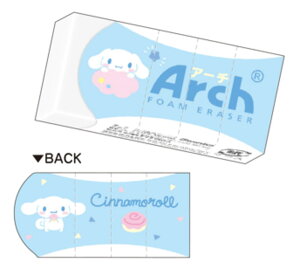 ySi@Iz@10Zbg@Zbg@Zbgi@{@TILN^[Y@Arch~jS|bv@Vi[@Vi@ށ@PVS@[@wZ@׋